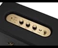 Marshall Stanmore III BT - Black