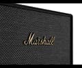 Marshall Acton III BT - Black