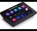 Elgato Elgato Stream Deck MK.2