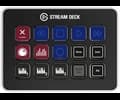 Elgato Elgato Stream Deck MK.2