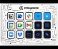 Elgato Elgato Stream Deck MK.2