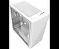 Zalman Z1 Iceberg White