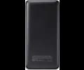 Andersson PRB 2.74 10.000 mAh Black