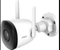 IMOU CCTV Kit 4-Cameras - Lite