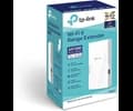 TP-Link RE500X AX1500 Wi-Fi 6 Range Extender