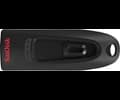 SanDisk Ultra 32GB USB 3.0