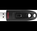 SanDisk Ultra 32GB USB 3.0