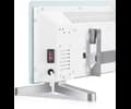 Andersson GSH 3.4 Wi-Fi - 750W