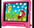 Targus SafePort Kids Edition Antimicrobial for iPad 10.2