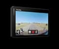 Garmin DezlCam LGV710