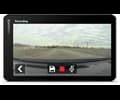 Garmin DriveCam 76