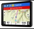 Garmin DriveCam 76