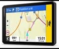 Garmin DriveCam 76