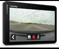 Garmin DriveCam 76