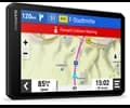 Garmin DriveCam 76