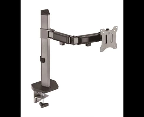 Andersson MRM-F2000 - Monitor Arm Fixed Single