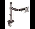 Andersson MRM-F2000 - Monitor Arm Fixed Single