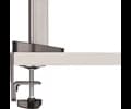 Andersson MRM-F2000 - Monitor Arm Fixed Single