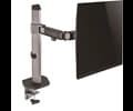 Andersson MRM-F2000 - Monitor Arm Fixed Single