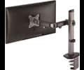 Andersson MRM-F2000 - Monitor Arm Fixed Single