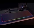 Mission SG GGMP 2.0 - RGB Mousepad