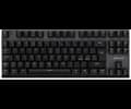 Mission SG GGKW 2.0 - Wireless Gaming Mechanical Keyboard