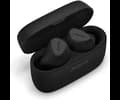 Jabra  Elite 5 - Titanium Black