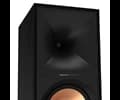 Klipsch R-800F - Black