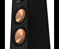 Klipsch R-800F - Black