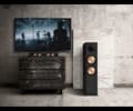 Klipsch R-800F - Black