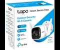 TP-Link Tapo C320WS