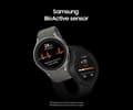 Samsung Galaxy Watch5 Pro 45mm 4G Titanium Bronze