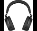 Sennheiser Momentum 4 Wireless - Black