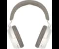 Sennheiser Momentum 4 Wireless - White