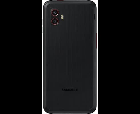 Samsung Galaxy Xcover6 Pro Enterprise edition 128GB