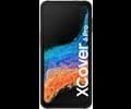 Samsung Galaxy Xcover6 Pro Enterprise edition 128GB