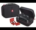 Nintendo Switch - Complete System Deluxe Travel Case