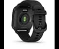 Garmin Venu Sq 2 Music Black