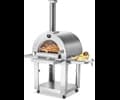 Austin and Barbeque AABQ Pizza Oven Gas XL