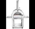 Austin and Barbeque AABQ Pizza Oven Wood XL