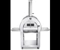 Austin and Barbeque AABQ Pizza Oven Wood XL