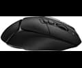 Logitech G502 X LIGHTSPEED - BLACK/CORE