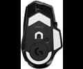 Logitech G502 X LIGHTSPEED - BLACK/CORE