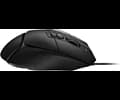 Logitech G502 X - BLACK