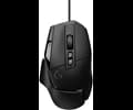 Logitech G502 X - BLACK