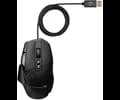 Logitech G502 X - BLACK