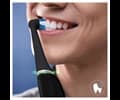 Oral-B iO Ultimate Clean Black 6ct