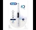 Oral-B iO6 Series M6 White