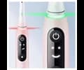 Oral-B iO6 Series M6 Pink