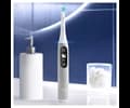 Oral-B iO6 Series M6 Grey